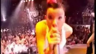 Чугунный Скороход - Афтепати