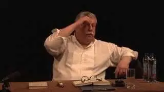 М Б Борисов ч2 разбор пьесы Дон Кихот М Булгакова