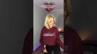 ❗️АССОЦИАЦИИ С ДЕТСТВОМ❗️|| #влоги #влоги #тренды #мем #тайна #жиза #лайф