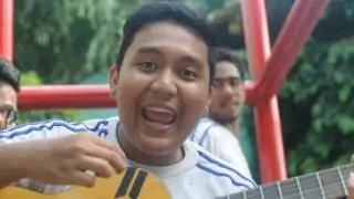 SBV Extras: Sesi Akustik