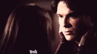 Delena