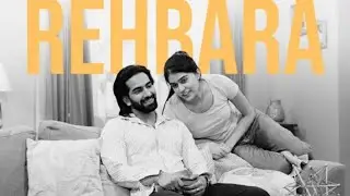 Vilen Rehbara |Rehbara Teaser |@DarksMusicCompany |New Offical song 2023| @sircreation777 |