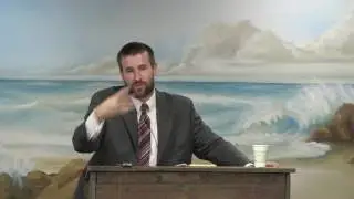 The Most Important Piece of Armor