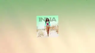 INNA - Rendez Vous (Thrace Remix)