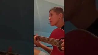 NOVA PROMESSA DO PAGODE (DAVI QUARESMA)
