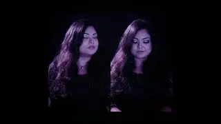 Chris Cornell - Adele ~ Mashup by Shurovi | Ananda | Suchorit