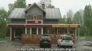 De Hollandse kolonie in Värmland (Zweden)