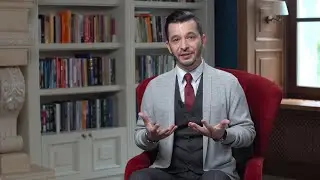 Челлендж 