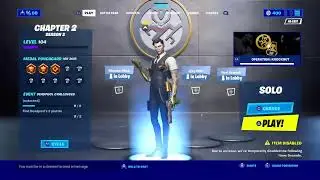 Hi