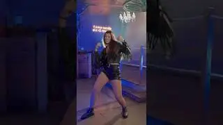 Toda Manhosa #shorts