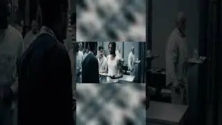Эксперимент #shorts