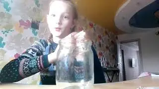 Режим игрушки часть 3