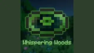 Whispering Woods
