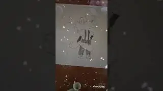Для победителя