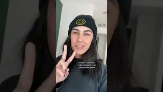 signs you’re a lesbian 