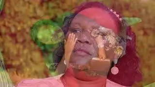 PRODIGAL SON (REGINA NJUNGE).