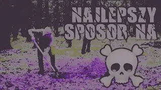 Najlepszy sposób na ☠ Q&A - Horrendum