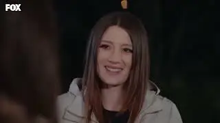 Presa Del Amor Capitulo 97 (Doblado en Español)