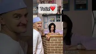 #школатанцев