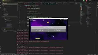 LibGDX Breakout Game Devlog #7: Final Devlog + Next Steps