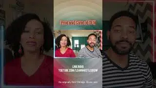 Moving to Dallas/Fort Worth Texas| Living in Texas Pros and Cons