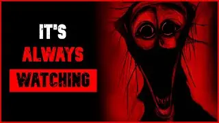 The DISTURBING World of Doctor Nowhere (Analog Horror)