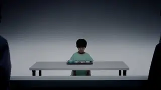 たべたくない