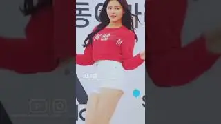 Nancy momoland whatsapp status | New whatsapp status | Tik tok viral video 2023 |Short Video #shorts