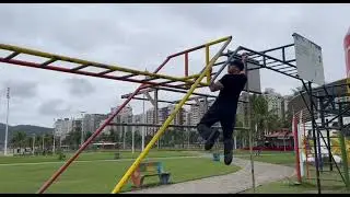 Mirotango no Itararé