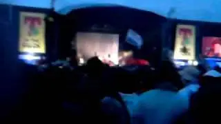arctic monkeys t in the park 2011.mp4