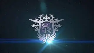 I Am Not Good at Saints Row The Third on Nintendo Switch