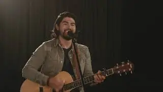 En Cada Latido de North Point Worship | Cover por la banda de Openhouse