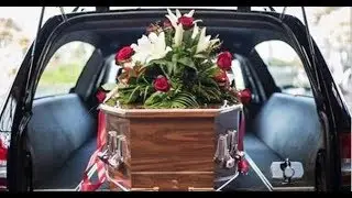 Погребална агенция Хадес - София и окръг
