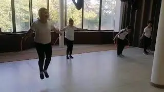 Использование предметов