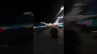 17 мая 2021 г.