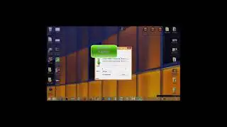 Video'yu Mp3'e Çevirme