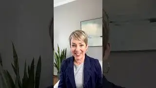 The Brain Balance Program for Attention and Focus