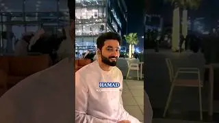HH BROTHERS INTRODUCTION PART-2 