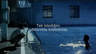 Elyas & Taha - Neyim Var Sözleri