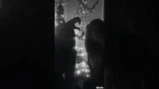 Merry Christmas!!🤍✨❄️☃️ #viral #trending #shorts #merrychristmas #2023