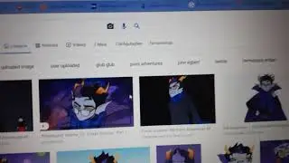 speedrun rosa perdendo tudo