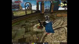 Карос Арена!Karos Arena!91+!1х1!получается руки из жопы(