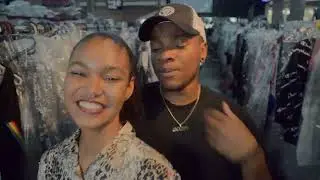 Beyoutiful - Decoo Jay Ft Magnito