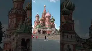 А я гуляю....