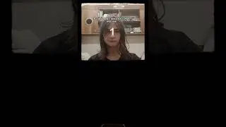 ахах)