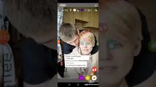 "ПСИХОЛОГ" А вы бы хотели оказаться на приёме у неё??? Пишите в комментариях , что думаете  🤦‍♀️🤦‍♀️