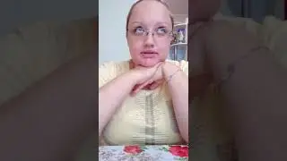 Наращивание ресниц у 