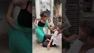 jaise bhi tu manega manlungi sawariya❤️