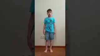 Открытый Российский конкурс чтецов 