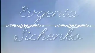 Возрождение канала😅